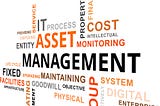 Careers in Finance: Asset Management