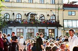 Stockholm’s 13 Best Places That Epitomize the City’s Iconic Style & Culture