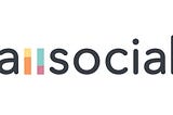 Allsocial is the new social media platform that is the best