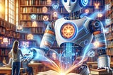 Create a RAG ChatBot with GCP using the Vertex AI Platform
