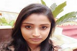 Sri Lanka Moratuwa Girl Harshi Chamara Whatsapp Number Friendship