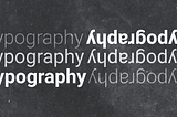 How to Add Custom Props to Material-UI Typography Component