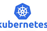 Revolutionizing Industries with Kubernetes: A Case Study