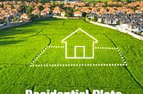 ESSENTIAL FACTORS TO CONSIDER BEFORE BUYING PLOTS IN THE TRICITY