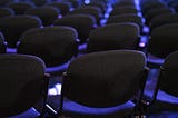 Conferences You Shouldn’t Miss