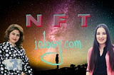 NFTiology , NFT science