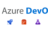 Supporting a .Net upgrade using Azure DevOps