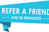 Referral Program