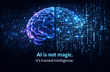 Generative AI & LLM Annotation: Powering the Intelligence Behind AI Systems