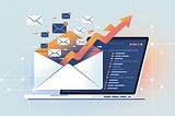 Guía Completa de Copywriting para Captar Clientes por Email