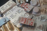 Купляйце таблеткі МДМА і экстазі ўсіх катэгорый для продажу ў Інтэрнэце, ксанакс, оксиконтин…