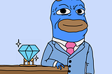 Hey XNS Community