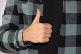 New Study Reveals America’s Top Brands