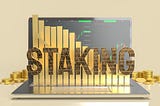 What is Staking?
