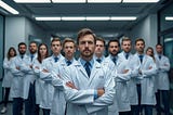 Replication studies can’t fix science