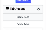 Salesforce + Google sheets + Gmail Automation: How to save time and influence stakeholders