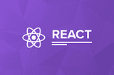 ReactJs | 8 Best NPM Packages to Build Animation 2021