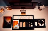 OpenAI Just Bought Ex-Apple Designer’s Hardware Startup For $6.5 billion To Build AI Devices