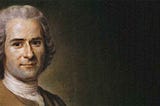 An Introduction to Jean-Jacques Rousseau