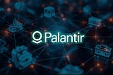 Palantir Stock Forecast 2025: Can PLTR Justify Its High Valuation?