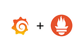 How To Install Prometheus and Grafana On Your Cluster Using Terraform and Helm.