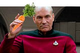 Star Trek Sustainability — What We Can Learn From Science Fiction