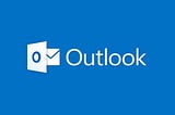 How would you improve Outlook for the use case when people get overwhelmed by number of emails…