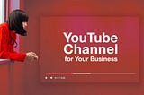 How to grow a youtube channel fast