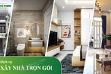 Top 20 Báo Giá Xây Nhà Trọn Gói TPHCM Uy Tín