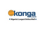 KONGA- On Re-strategizing, Regrouping & Rebuilding