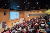 ResearchProof at Bdebate Open Science