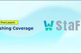 StaFi Introduces Additional Protection With Validator Slashing Insurance