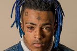 Top 25 XXXTentacion Songs