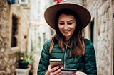 The Millennial Influence on Customer Experience