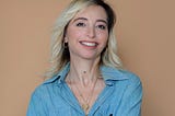 An Interview with Karin Kainer, JFI Filmmaker in Residence