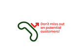 Are You Losing Customers? The Shocking Truth About Your Customer’s Journey!