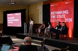Evaluating Mission-Oriented Policies: New Approaches to Measuring Transformation
