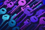 Enterprise Key Management Plan: Ways to Manage Encryption Key Challenges