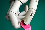 AI — Part 2