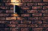 What is Brick Cladding?