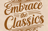 Don’t Discount the Classics: 5 Old-School Marketing Tactics That Still Pack a Punch in the Digital…
