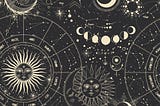 Alquimia