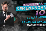 V9POKER — SITUS AGEN JUDI QQ IDN POKER DEPOSIT PULSA TANPA POTONGAN 100%