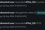 $175 Prototype Pollution Vulnerability — My first bounty