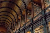 7 Ways to Use the Akashic Library