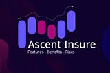 How Ascent Works