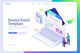 Complete Landing Page Guide For Businesses