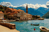 Discovering Montenegro: 10 Things You Wouldn’t Expect