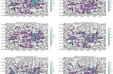 New paper: Modelling clusters from the ground up