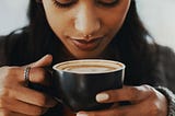 Benefits of Coffee: COVID-19 infection can be reduced by drinking coffee